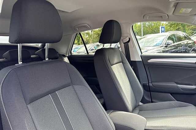 Used Volkswagen T-Roc 2025 for sale - 76836816: Photo 33