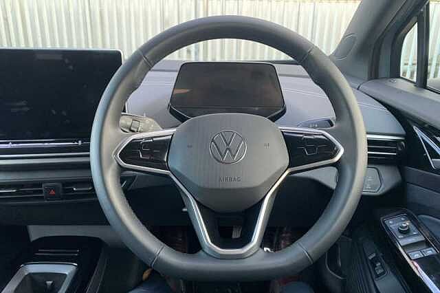 Used Volkswagen ID.4 2025 for sale - 77880915: Photo 14