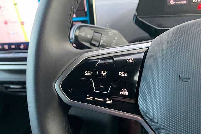 Used Volkswagen ID.4 2025 for sale - 77880915: Photo 15