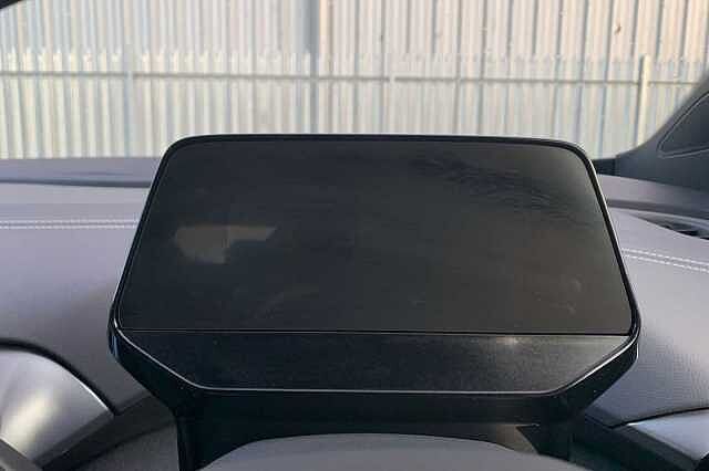 Used Volkswagen ID.4 2025 for sale - 77880915: Photo 17