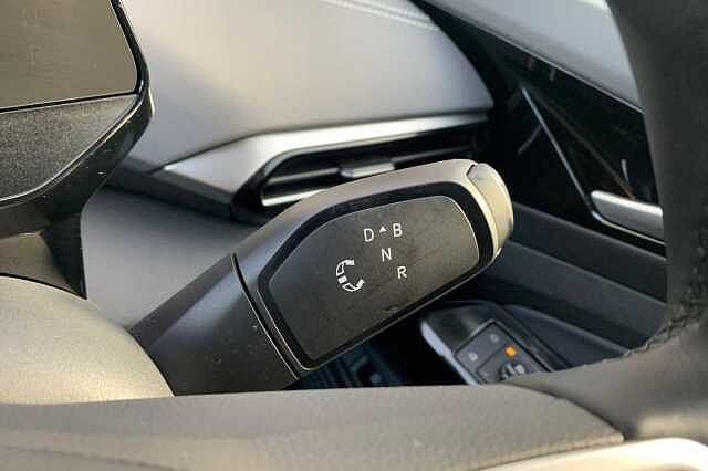 Used Volkswagen ID.4 2025 for sale - 77880915: Photo 18