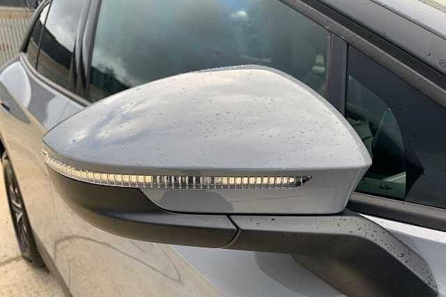 Used Volkswagen ID.4 2025 for sale - 77880915: Photo 21