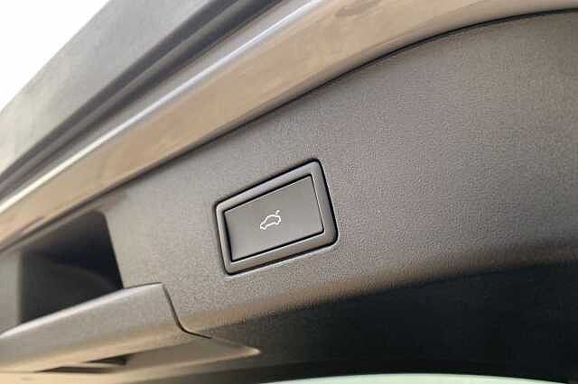 Used Volkswagen ID.4 2025 for sale - 77880915: Photo 25