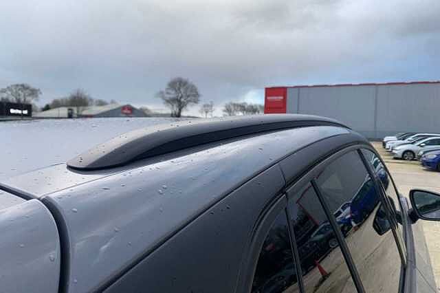 Used Volkswagen ID.4 2025 for sale - 77880915: Photo 26