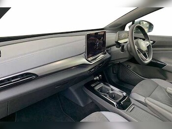 Used Volkswagen ID.4 undefined for sale - 77880915: Photo