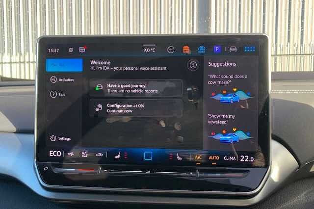 Used Volkswagen ID.4 2025 for sale - 77880915: Photo 30