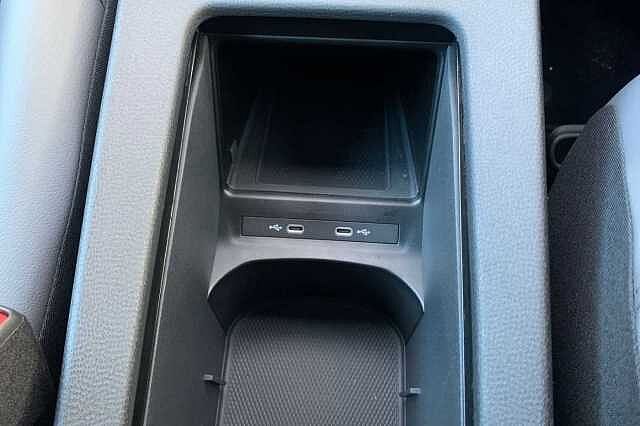 Used Volkswagen ID.4 2025 for sale - 77880915: Photo 32