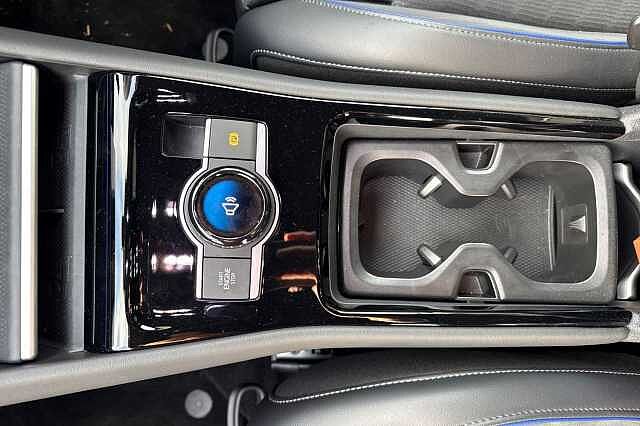 Used Volkswagen Touran 2025 for sale - 76807756: Photo 18