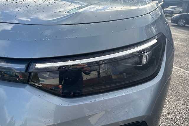 Used Volkswagen Touran 2025 for sale - 76807756: Photo 19