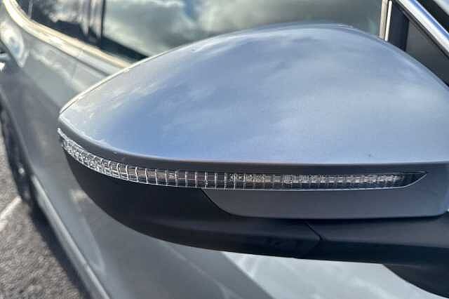 Used Volkswagen Touran 2025 for sale - 76807756: Photo 21