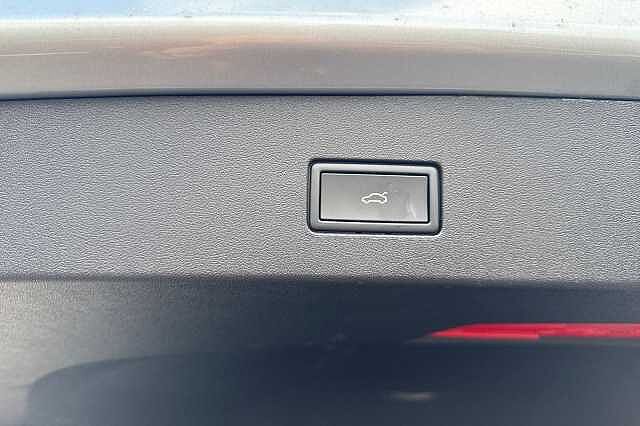 Used Volkswagen Touran 2025 for sale - 76807756: Photo 22