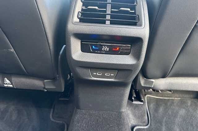 Used Volkswagen Touran 2025 for sale - 76807756: Photo 23