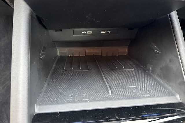 Used Volkswagen Touran 2025 for sale - 76807756: Photo 24