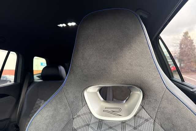 Used Volkswagen Touran 2025 for sale - 76807756: Photo 25