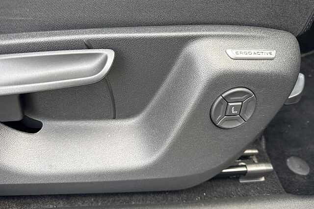 Used Volkswagen Touran 2025 for sale - 76807756: Photo 27