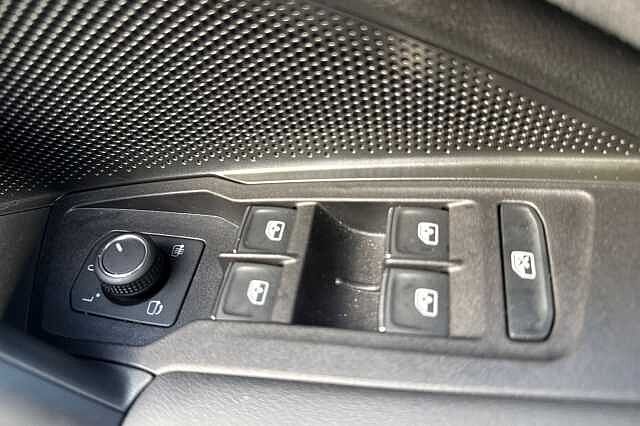 Used Volkswagen Touran 2025 for sale - 76807756: Photo 28