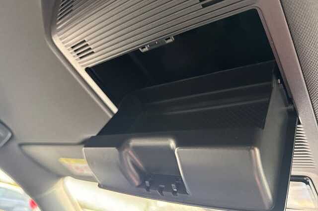 Used Volkswagen Touran 2025 for sale - 76807756: Photo 29