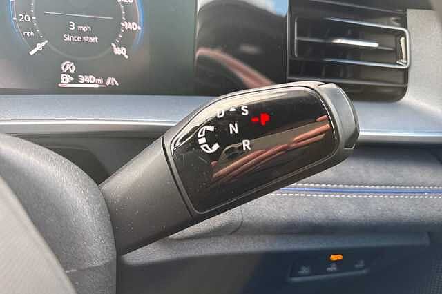 Used Volkswagen Touran 2025 for sale - 76807756: Photo 31