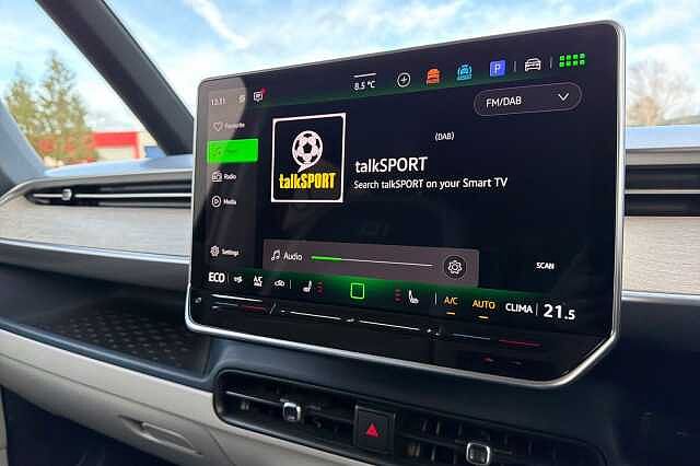 Used Volkswagen ID.Buzz for sale - 77264235: Photo 13