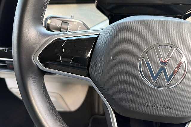 Used Volkswagen ID.Buzz for sale - 77264235: Photo 15