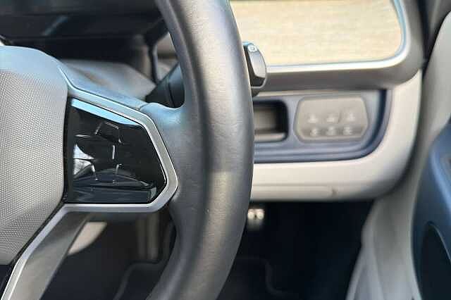 Used Volkswagen ID.Buzz for sale - 77264235: Photo 16