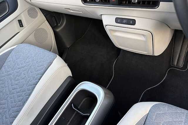 Used Volkswagen ID.Buzz for sale - 77264235: Photo 18