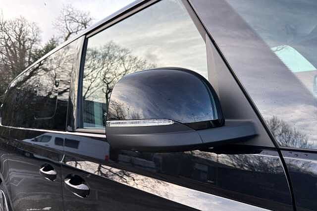 Used Volkswagen ID.Buzz for sale - 77264235: Photo 21