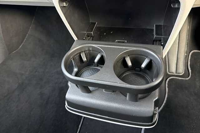 Used Volkswagen ID.Buzz for sale - 77264235: Photo 22