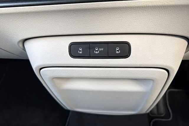 Used Volkswagen ID.Buzz for sale - 77264235: Photo 23