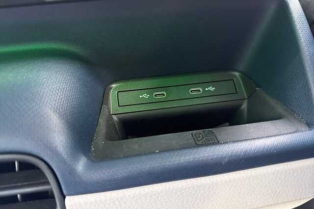 Used Volkswagen ID.Buzz for sale - 77264235: Photo 27