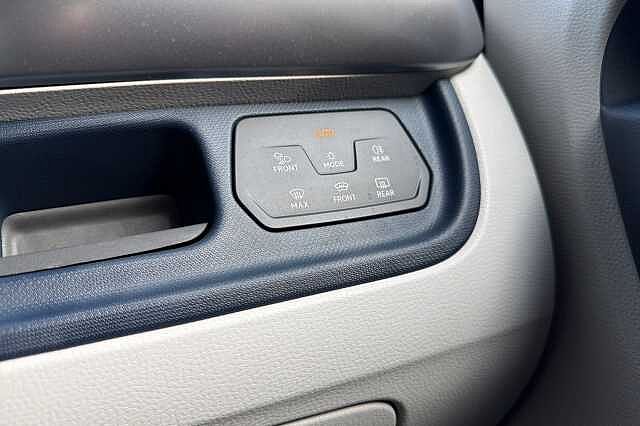 Used Volkswagen ID.Buzz for sale - 77264235: Photo 28