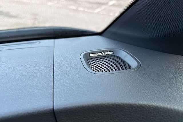 Used Volkswagen ID.Buzz for sale - 77264235: Photo 30