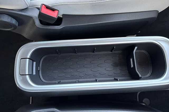 Used Volkswagen ID.Buzz for sale - 77264235: Photo 31