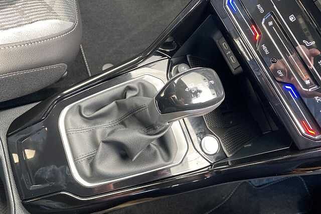 Used Volkswagen T-Roc 2025 for sale - 77077418: Photo 19