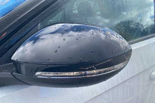 Used Volkswagen T-Roc 2025 for sale - 77077418: Photo 23