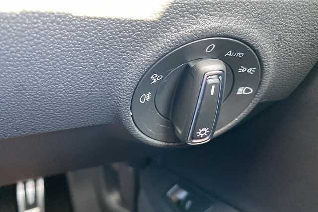 Used Volkswagen T-Roc 2025 for sale - 77077418: Photo 25