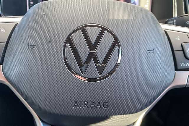 Used Volkswagen T-Roc 2025 for sale - 77077418: Photo 26