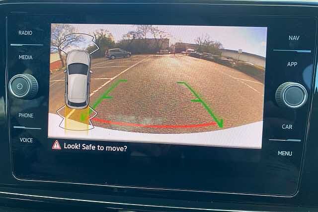 Used Volkswagen T-Roc 2025 for sale - 77077418: Photo 27