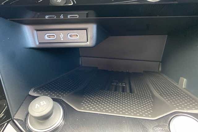 Used Volkswagen T-Roc 2025 for sale - 77077418: Photo 29