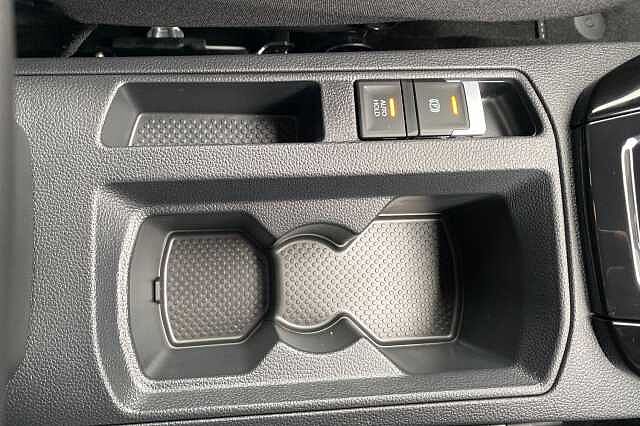 Used Volkswagen T-Roc 2025 for sale - 77077418: Photo 30