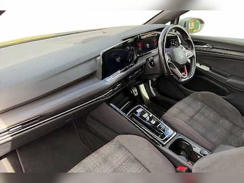 Used Volkswagen Golf 2024 for sale - 79690868: Photo