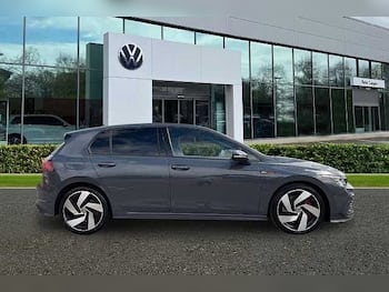 Used Volkswagen Golf 2024 for sale - 79690868: Photo