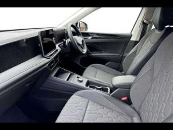 Used Volkswagen Tiguan 2024 for sale - 73662884: Photo