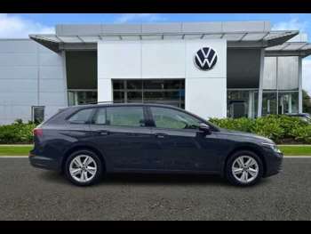 Used Volkswagen Golf 2023 for sale - 75150965: Photo