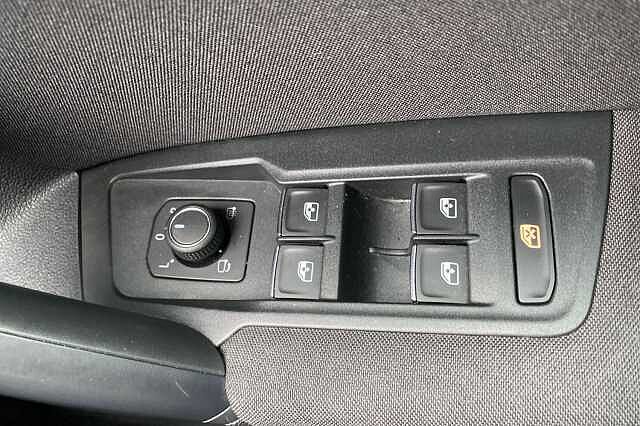 Used Volkswagen Tiguan 2021 for sale - 76536457: Photo 24