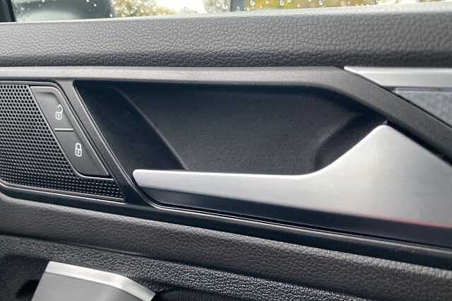 Used Volkswagen Tiguan 2021 for sale - 76536457: Photo 25