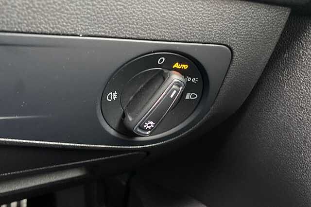 Used Volkswagen Tiguan 2021 for sale - 76536457: Photo 26