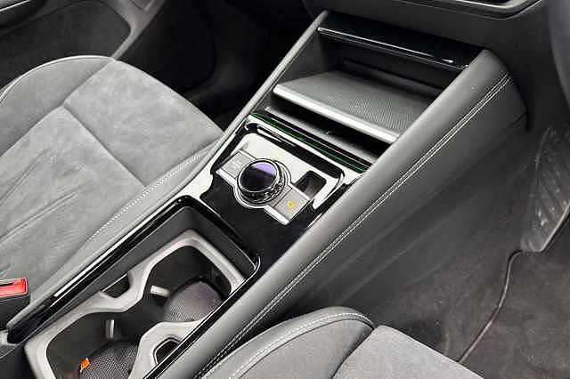 Used Volkswagen Tiguan 2025 for sale - 76186211: Photo 19