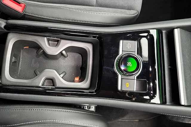 Used Volkswagen Tiguan 2025 for sale - 76186211: Photo 24