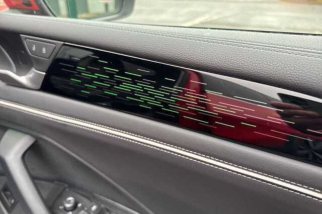 Used Volkswagen Tiguan 2025 for sale - 76186211: Photo 26